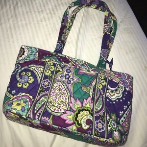 VERA BRADLEY PURSE. 🔆🔆